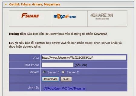 megashare perception|Fshare .